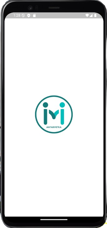 AntarMitra screenshot 1